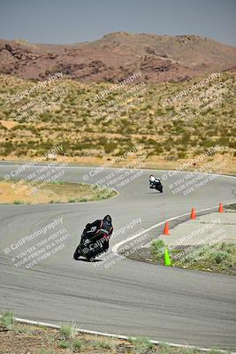 media/Apr-13-2025-TrackXperience (Sun) [[fb1ef998a6]]/Level 2 (Intermediate)/Turns 4 and 6 (Session 4)/
